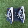 Men's Diors b30s Image 2