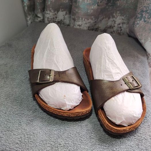 Birkenstock