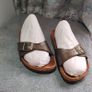 Birkenstock Image 2