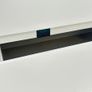 Drawers - Double Image 4