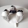 Souvenir from Australia - Koala Image 7