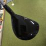 As New Titleist GT1 4 Hybrid Image 4