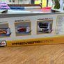 Diecast model Pink Cadillac Eldorado Image 3