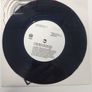 Razorlight, Rock n Roll Lies Promo 7 inch Image 3