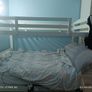 Triple bunk bed Image 2