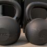 Kettlebell 32 kg - Rival - x2 Qty Image 3