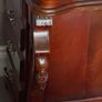 Small Bureau Desk Image 8