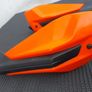 KTM 690 SMCR Handguards Image 9