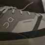 on swiss shoes Image 8