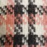 Beautiful pumpkin patch dress, 5 yrs. Image 5