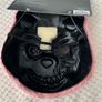 Halloween fancy mask Zombear, brand new Image 4