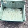 john deere Gator spares or repair Image 2