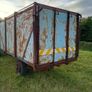 cattle trailer Image 3