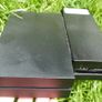 Sony PS4 Playstation VR CUH-ZVR1 Processor CUH-ZVR1 Image 7