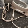 Handheld Steamer OXA Smart Image 2