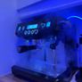 coffe machine sage Image 8