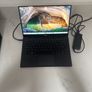 dell Image 4