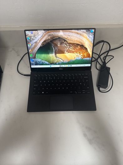 dell