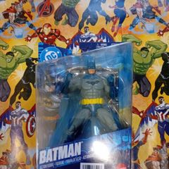 Batman figure