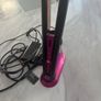 dyson Image 3