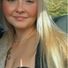 Jessicasale