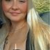 Jessicasale