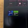 MSI Katana i9, 15'6 inch, 4070 gaming laptop Image 7