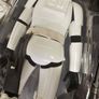 Star Wars - Stormtroopers - MMS268 - Hot Toys Image 3