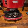 delonghi coffee maker Image 3