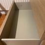 drawers Image 5