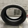 Dunlop Sp Sport Maxx Gt 275/30/21 98Y MFS  R01 Image 4