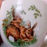 Carrigaline Wildlife Pottery Image 6