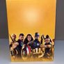The Avengers Assembled DVD Box Set Image 5