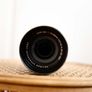 Fujifilm X F 55-200 telephoto lens Image 3