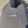 E-Scooter Image 4