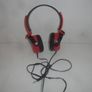 Headphone Image 2