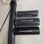 XON dropper seatpost for Bike Image 2