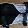 Grays Hockey Shin Guards size X Image 5