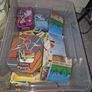 pokemon Image 4