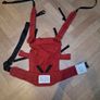 Manduca Baby Carrier Image 3