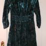 Fat Face dress Image 5