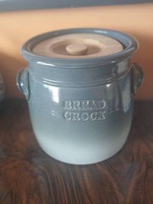 Kiltrea Pottery