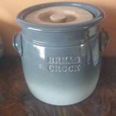 Kiltrea Pottery