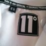 11 Degrees Jacket Image 2
