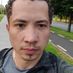 Fabiano B