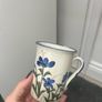 mug Image 2