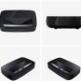 Hisense PL1SE | Smart Laser Cinema 4K PL1TUKSE Image 2