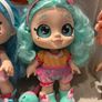 Shopkin dolls Image 3
