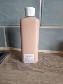 Estee Lauder Double Wear Foundation