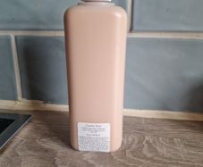 Estee Lauder Double Wear Foundation